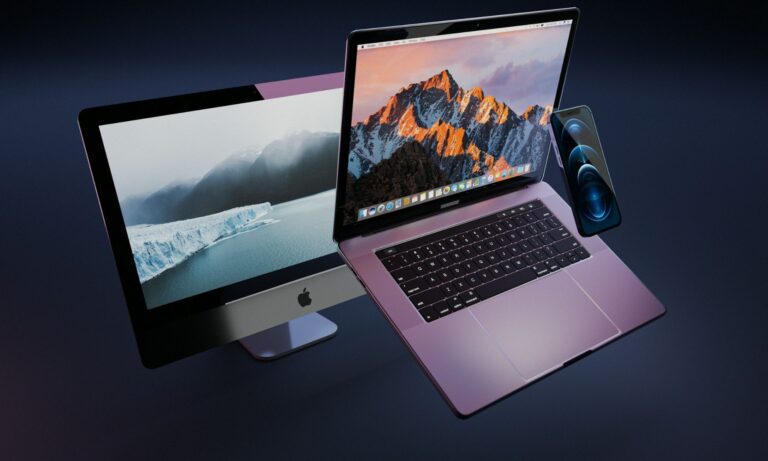 9 New Apple products coming in 2025: What’s on your wishlist?