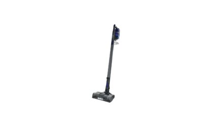 Shark Pet Cordless Vaccum Cleaner