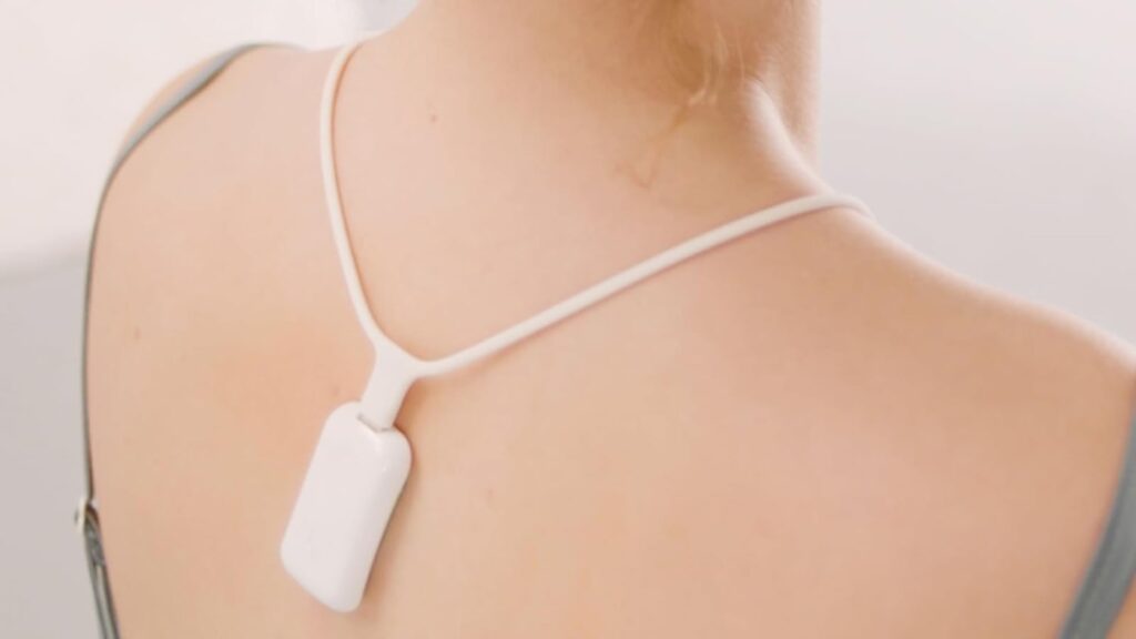 Upright Go 2 Posture Corrector 