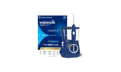 Waterpik