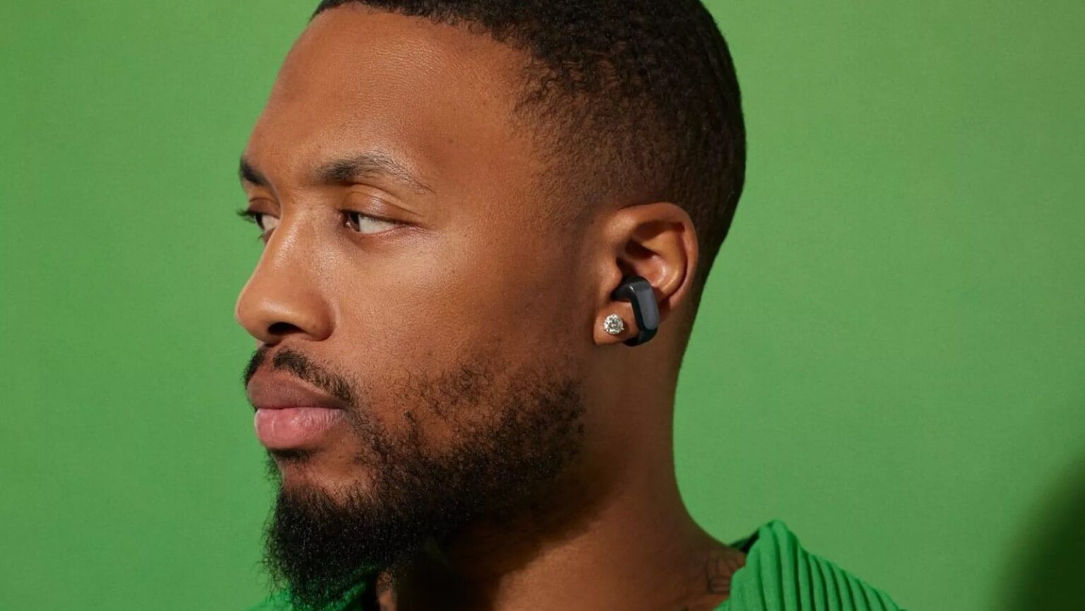 The best open ear headphones for 2025