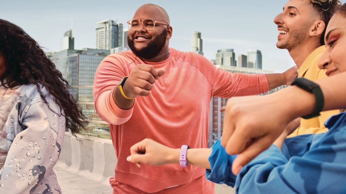 Fitbit Inspire 3 review: here’s what I loved (and what I didn’t)