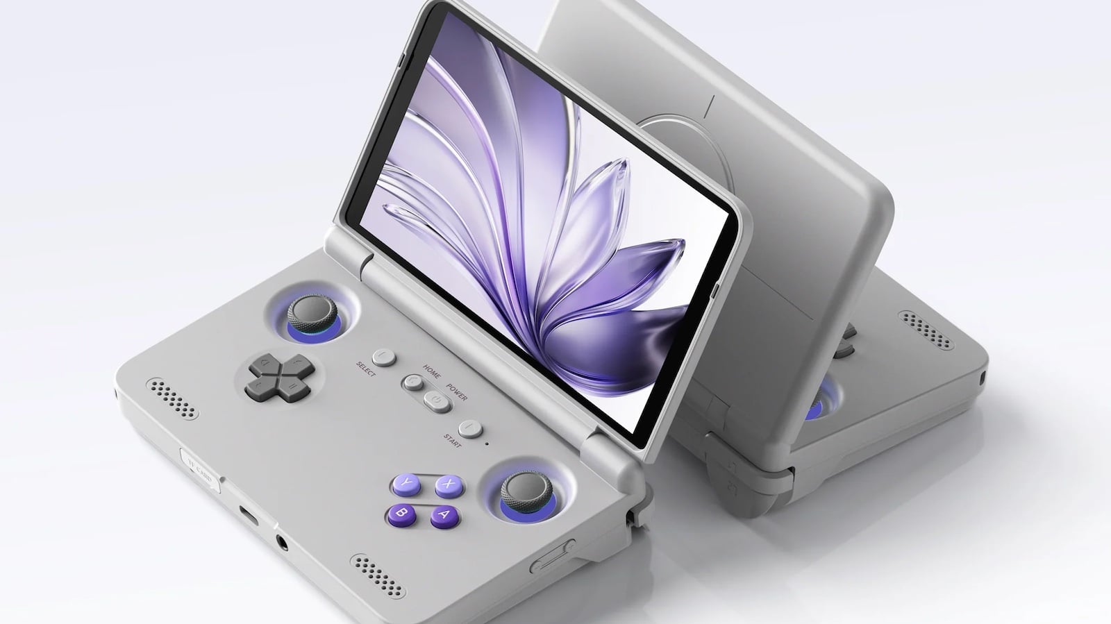 【ほぼ新品】Retroid Pocket Flip 2 713V-GGdoHL._UF894,1000_QL80_.jpg