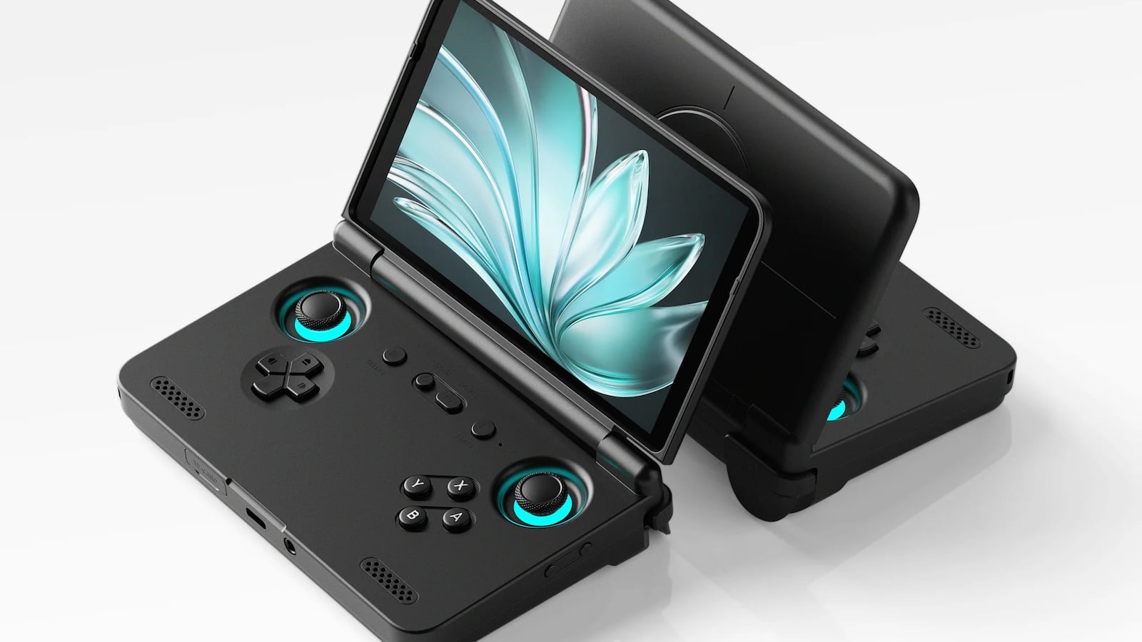 Retroid Pocket Flip 2 comes in 2 powerful variants!