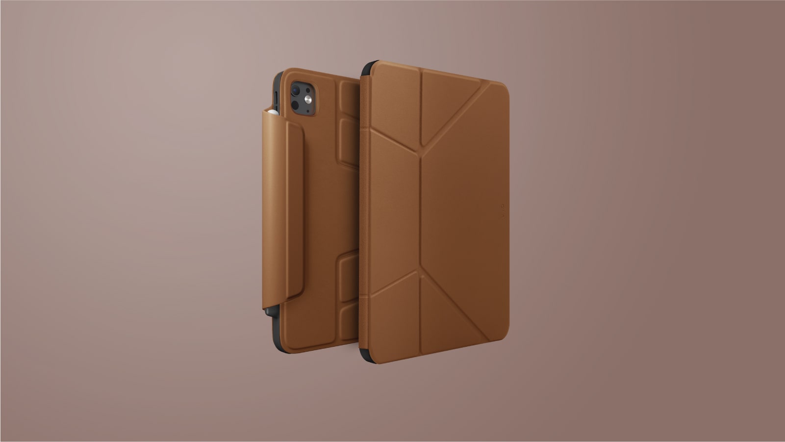 Ryze labs linkedin (90) 사진