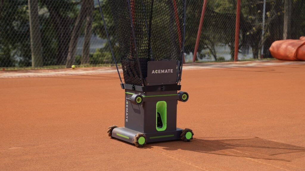 Best of IFA 2025: The Gadgets That Stole the Show — Gadget Flow