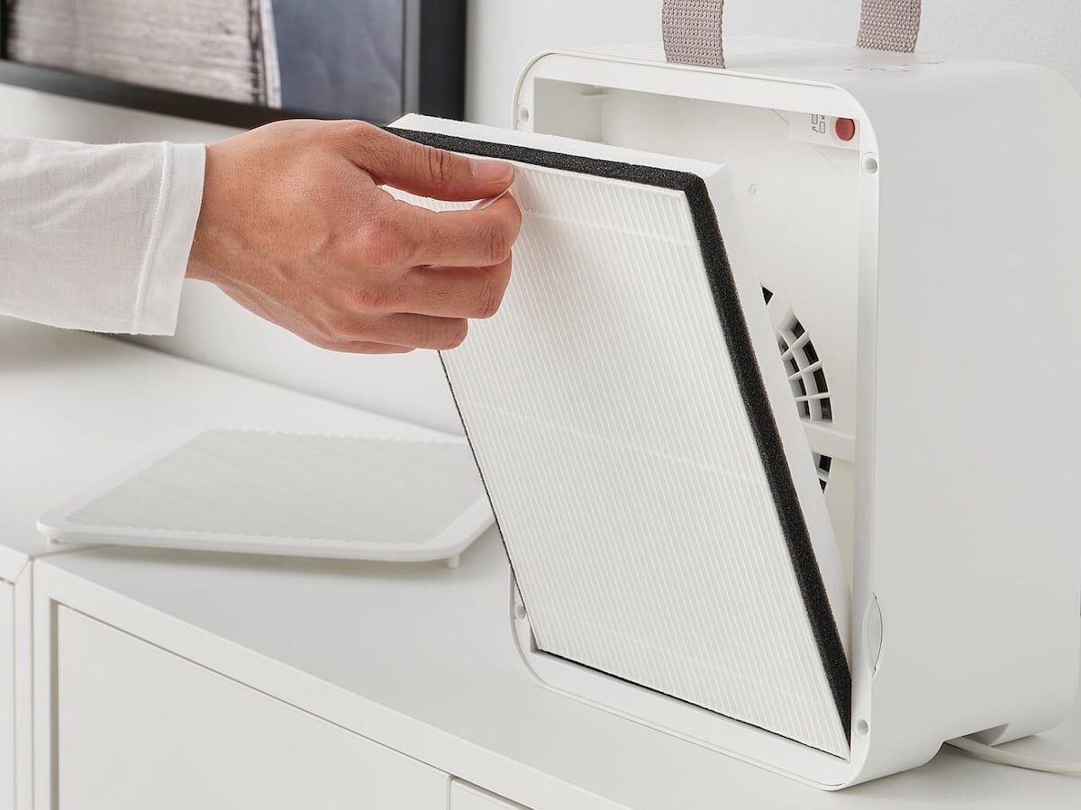 ikea-upp-tvind-cleans-indoor-air-from-harmful-particles