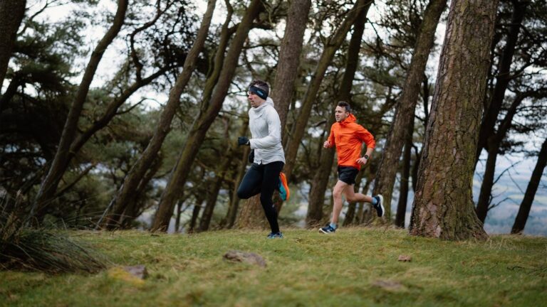 UNA Watch: Modular and Repairable GPS Sports Watch for Performance and Sustainability