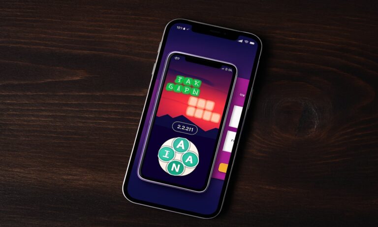 Brain training apps review: Are these cognitive tools actually making you smarter?