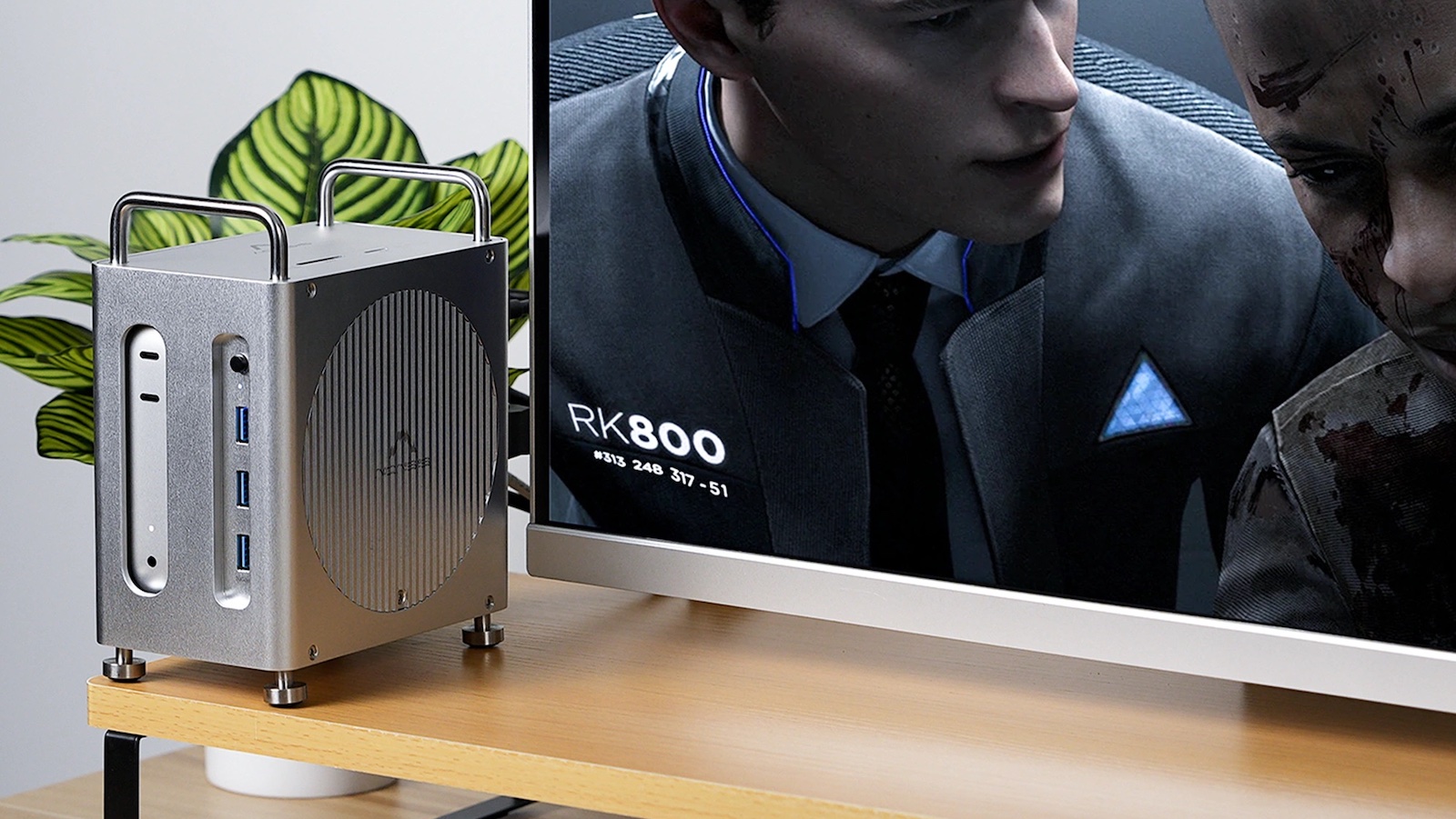 【Office  1ライセンス付】Mac mini M4 Office 1ライセンス付】Mac mini M4 Office Home 1ライセンス付