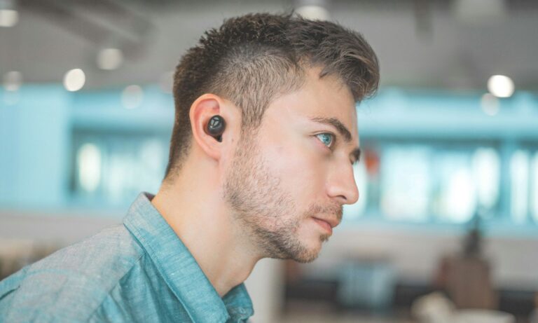 5 Best earbuds for small ears in 2025: Top picks for comfort and sound