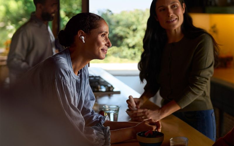 Apple AirPods Pro 2