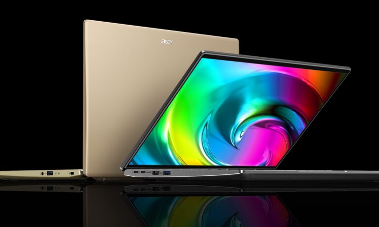 Best thin and light laptops: 4 Windows ultrabooks for work and play
