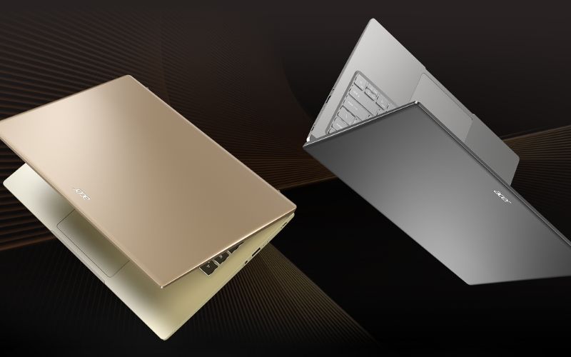 Acer Swift 3 OLED