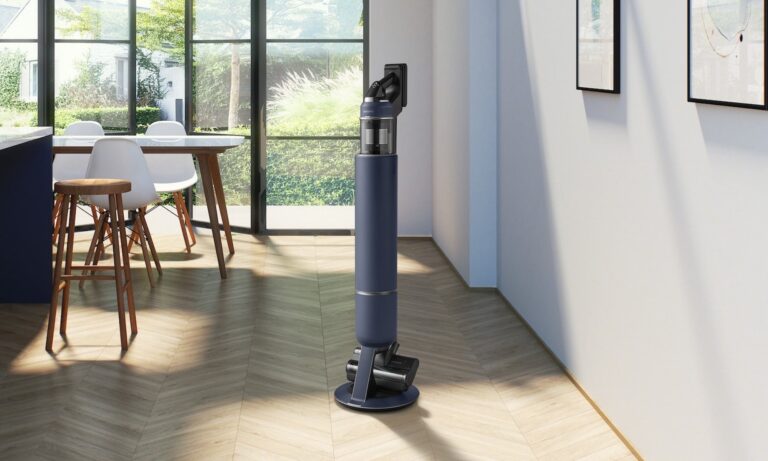 If you hate cleaning, these cordless vacuums might just change your mind
