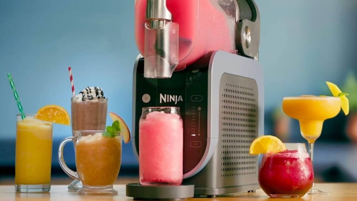 Amazon Memorial Day sale deals I’d actually buy for summer travel, home, and everyday tech