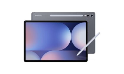Samsung Galaxy Tab S10+ 5G 1 4 inches 01