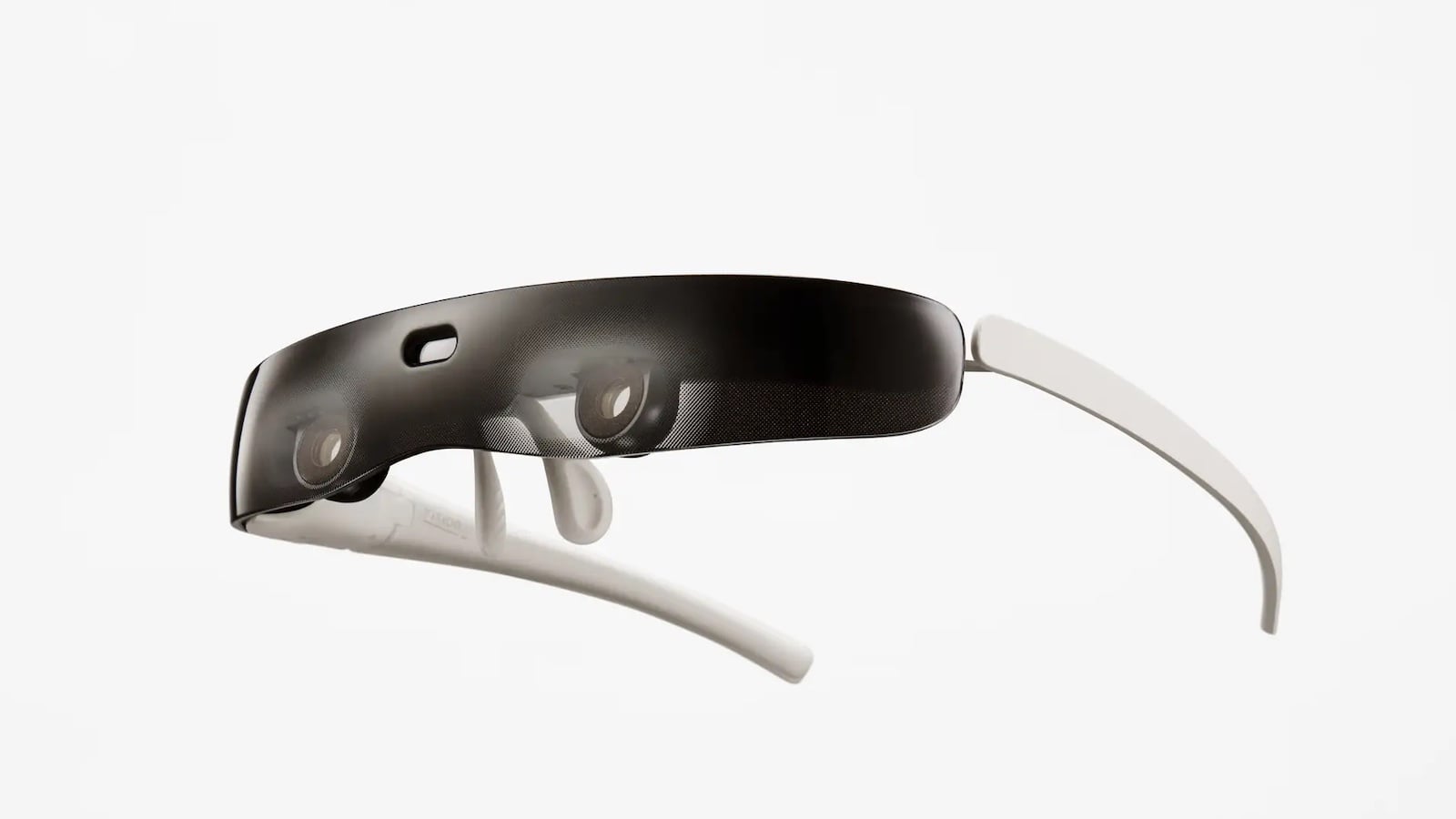 メガネ・老眼鏡 Auto focus eyewear ViXion01 This auto focus eyewear solves vision issues caused by eye