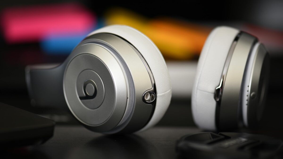 5 Best headphones on Temu (cheap picks that actually sound good)