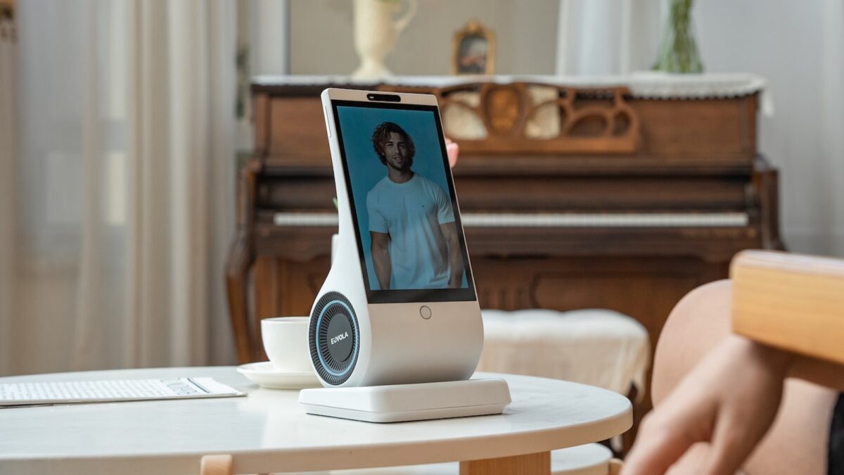https://thegadgetflow.com/wp-content/uploads/2025/06/Euvola-01-1200x675.jpg