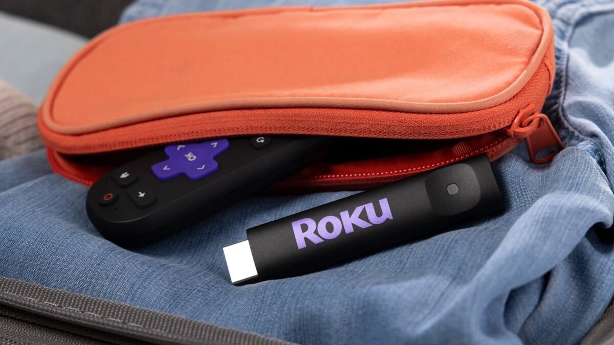 I found the best last-minute Father’s Day gifts that still feel thoughtful