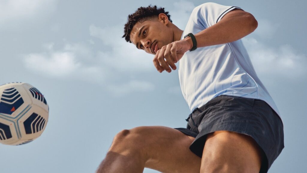 Fitbit Inspire 3
