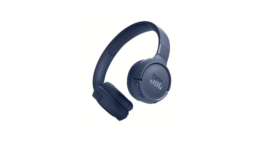 JBL T525BT