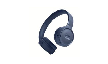 JBL T525BT