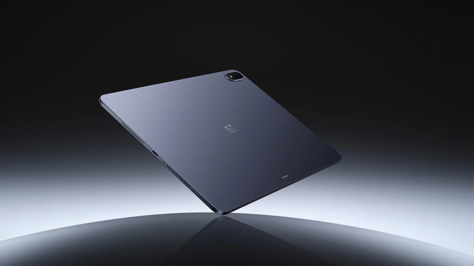 OnePlus Pad 3 12GB+256GB シルバー oneplus OnePlus Pad 3 256GB 12GB RAM OPD2415 13.2