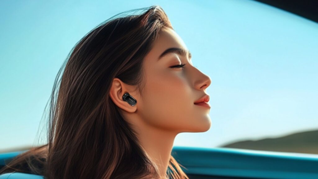 PHILIPS TAT2569