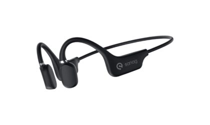 SANAG A5X Wireless