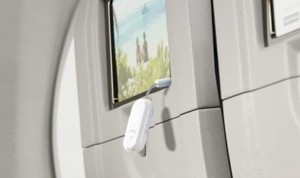 Twelve South AirFly Pro