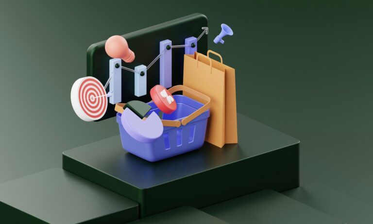 Giving tech a second chance: Gadget Salvation’s contribution to electronics’ circular economy