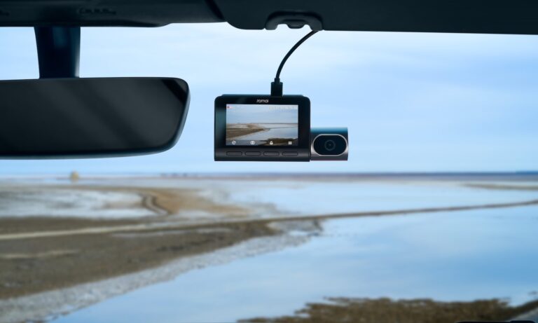 Top car tech trends in 2025: which ones are actually protecting you?