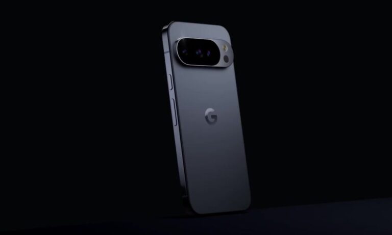 Google Pixel 10 rumors reveal the good, the bad, and the ugly