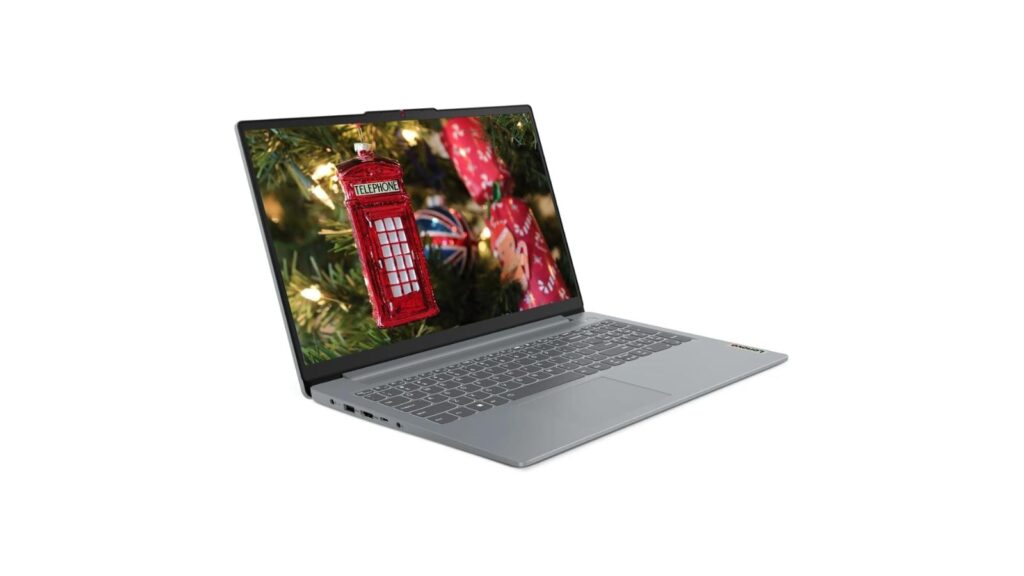 Lenovo IdeaPad Slim 3i