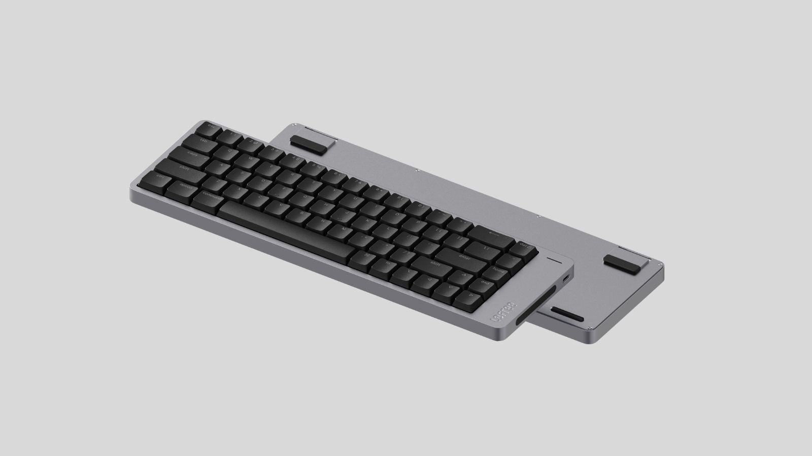 最終値下げ lofree flow 2 , 68key Lofree Flow 2 | The Smoothest Keyboard: Evolved, Redefined