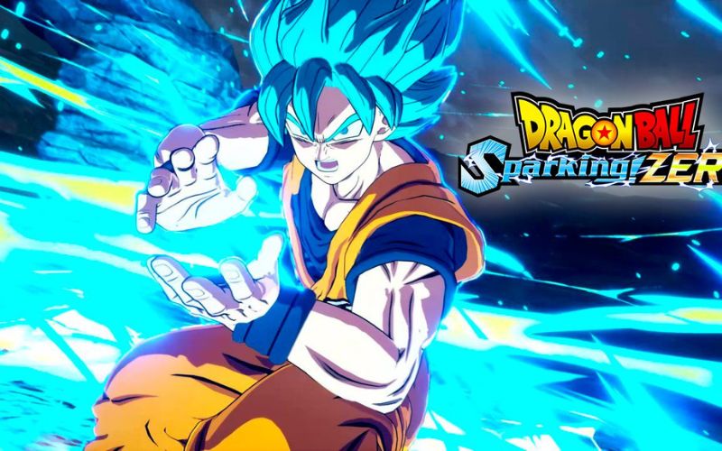 Nintendo Direct Partner Showcase 2025: 5 games stealing my time