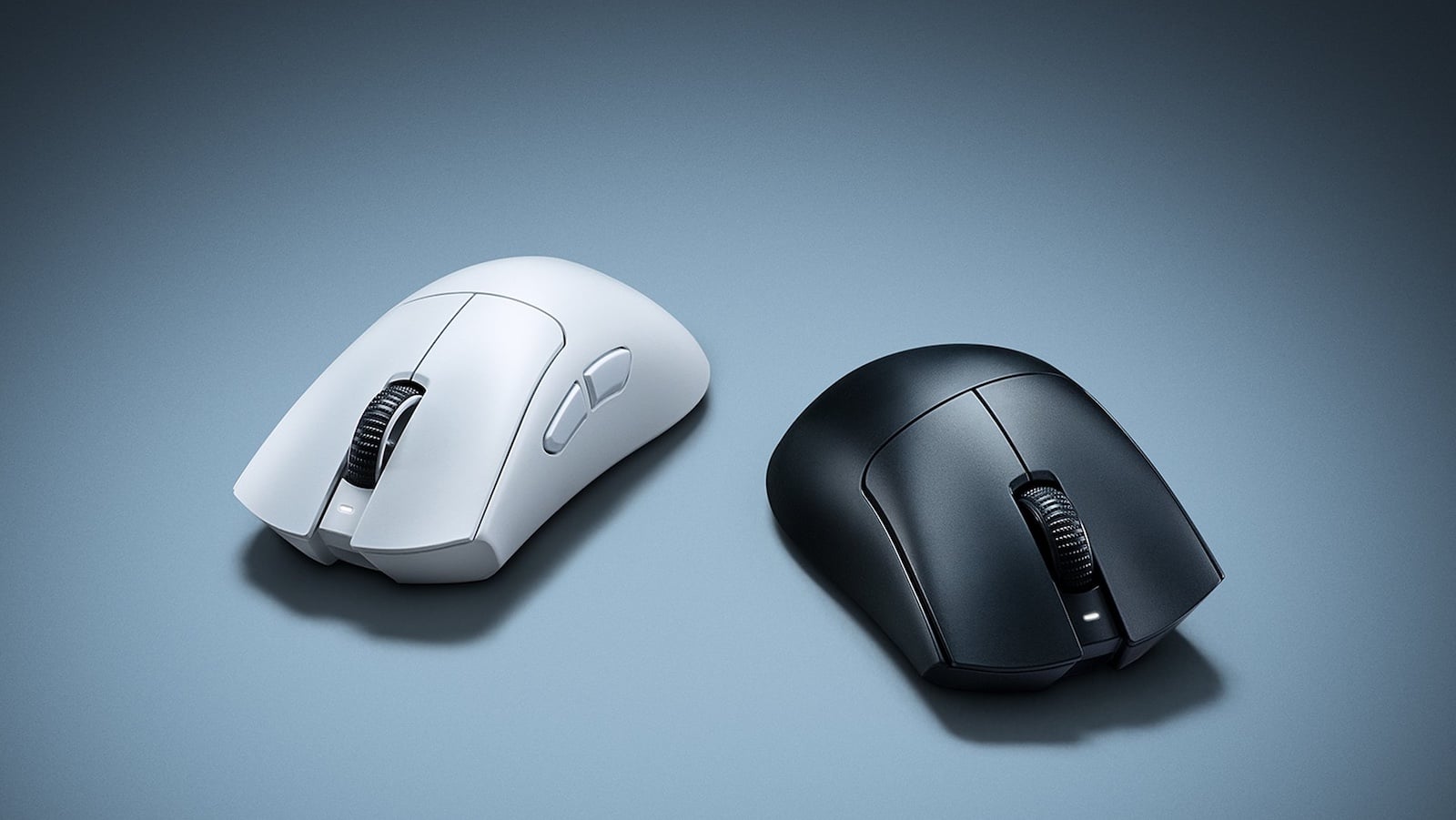Razer レイザー DeathAdder V4 Pro Amazon.com: Razer DeathAdder V4 Pro Wireless Gaming Mouse