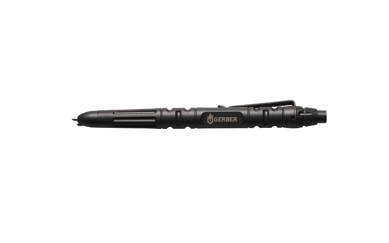 Gerber Tactical Pen
