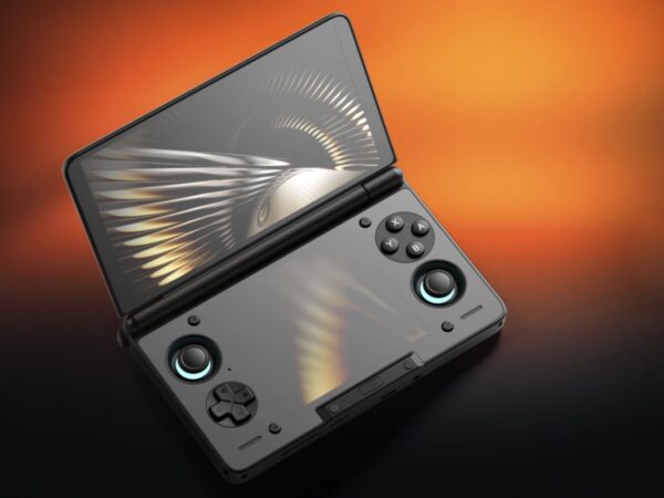 Retroid Pocket Flip 2 comes in 2 powerful variants!