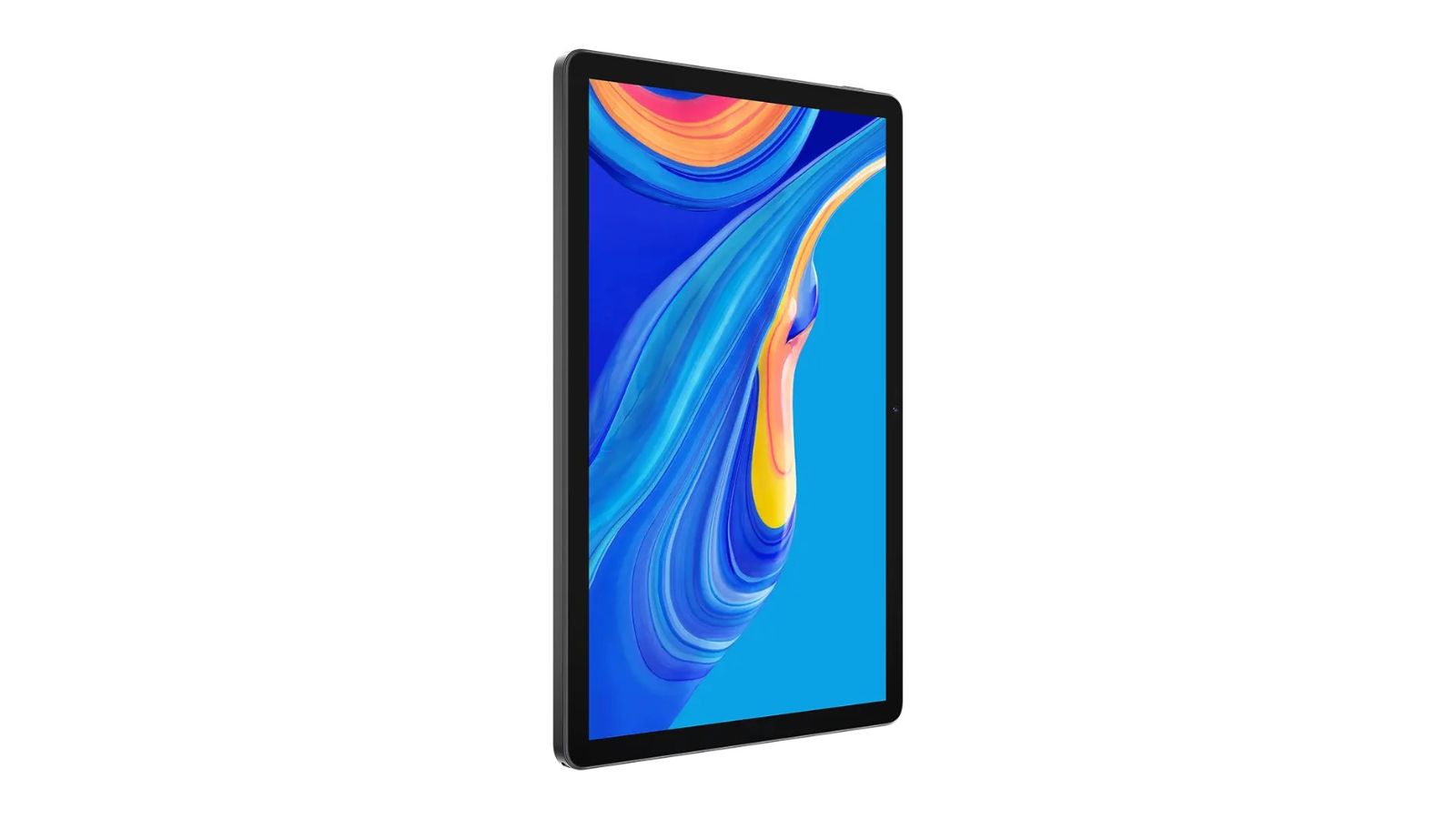 ア*ク様 DOOGEE U11 DOOGEE U11: Android 16 Tablet 16GB+128GB/2TB TF Octa-Core