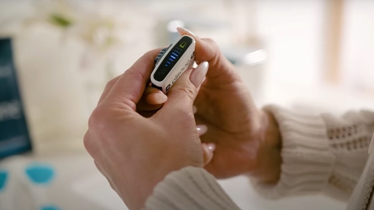 As a woman, I’m done with useless gadgets—these are the ones that truly work