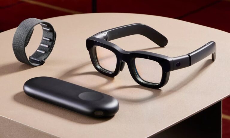 Meta’s about to drop the ‘Hypernova’ glasses—and honestly, I can’t tell if I’m excited or skeptical