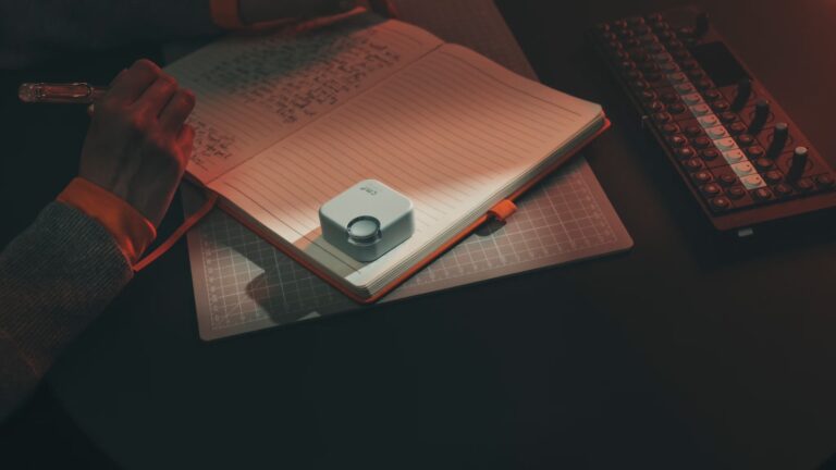 Nothing CMF Buds 2: Wireless Earbuds with 48 dB Hybrid ANC and ChatGPT Integration