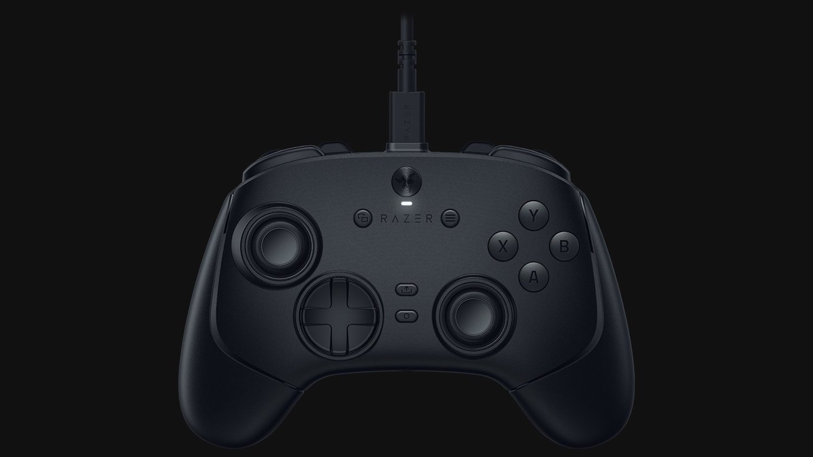 Razer Wolverine V3 TE 8K PC offers ultraresponsive performance!