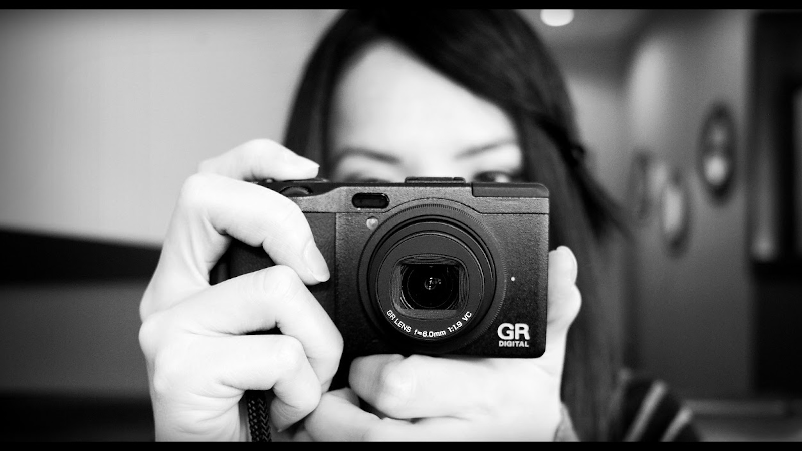 Ricoh GR IV offers striking detail in every shot!