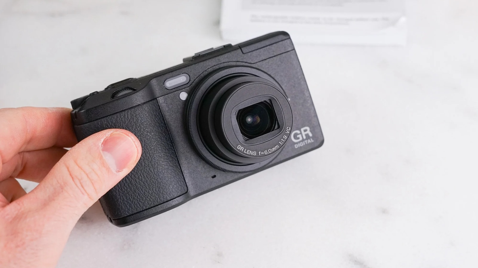 GR digital ⅳ ricoh 2939ショット GR digital ⅳ ricoh 2939ショット 作例レビュー】RICOH GR