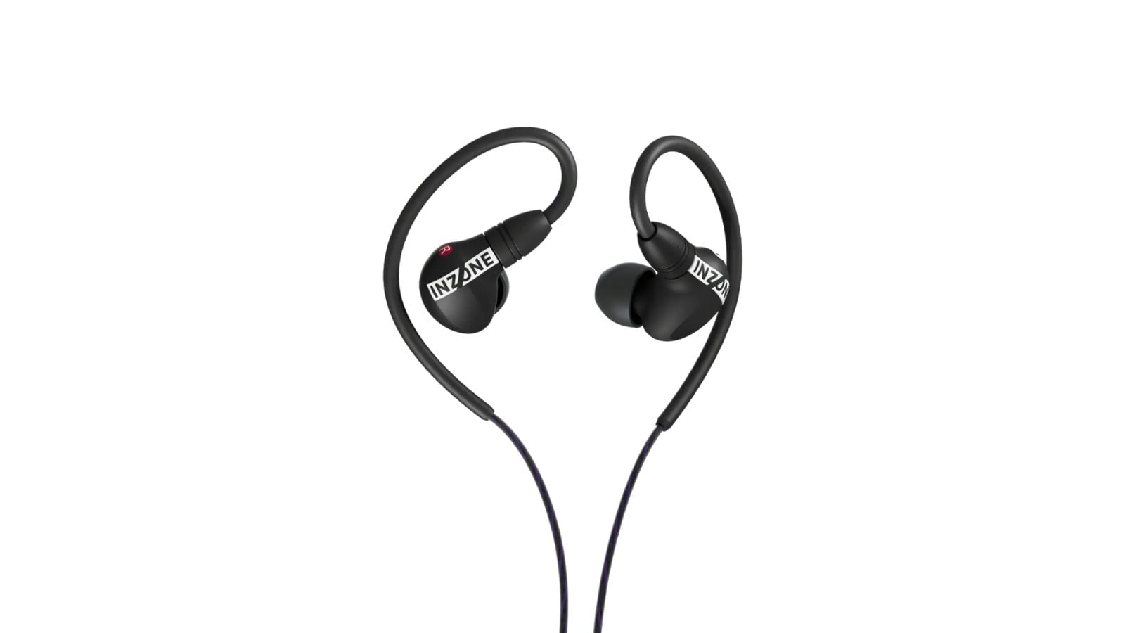 SONY INZONE E9 ソニー、INZONE初の有線ゲーミングイヤホン「INZONE E9