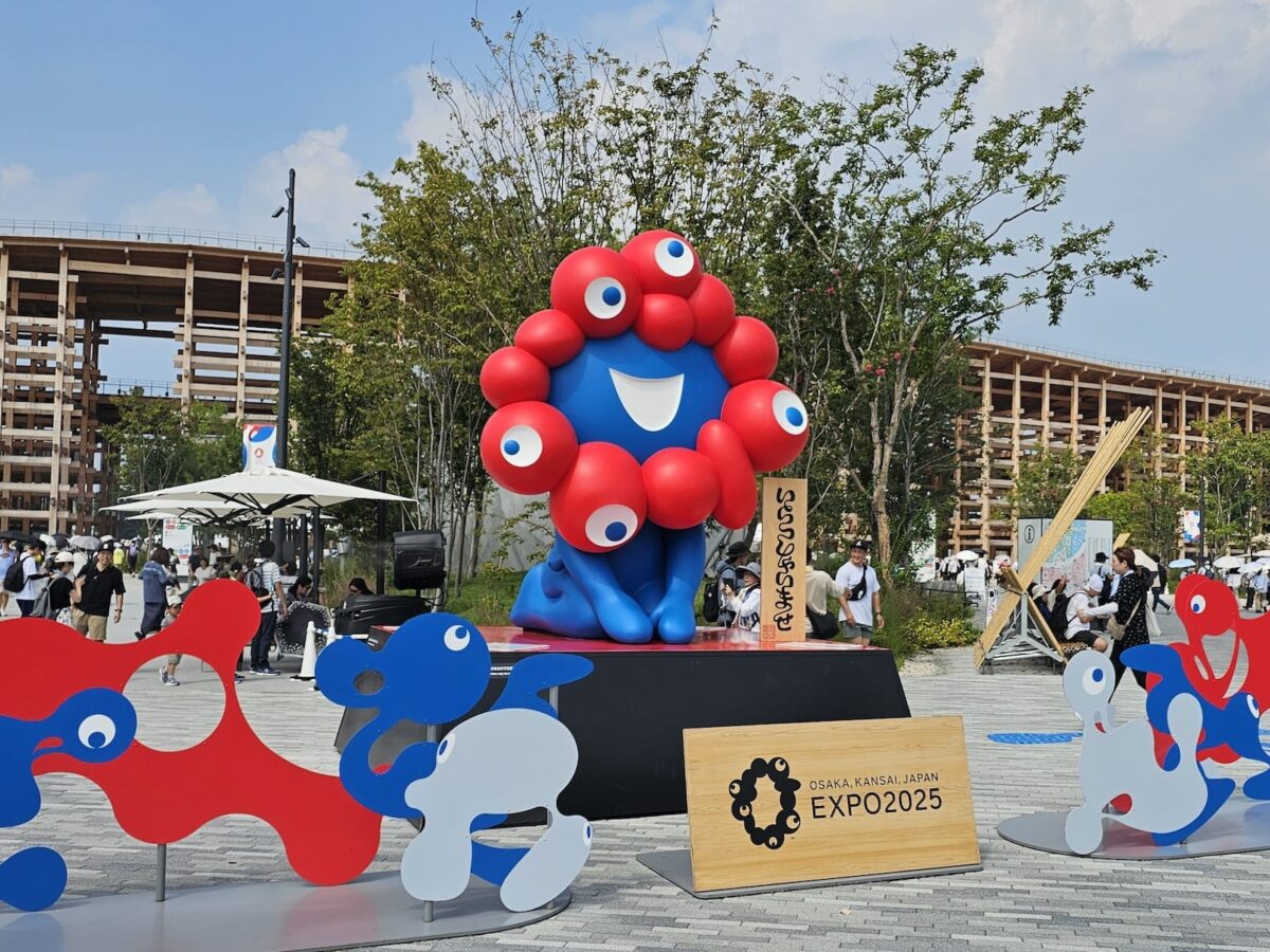 7天使のWELCOMEオブジェ Amazon.co.jp: gannbarou かわいい 天使 オブジェ 見ざる 言わざる